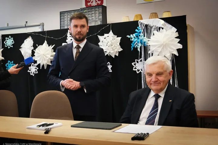 Społeczne warsztaty nadały kierunek pracom nad Strategią Rozwoju Gminy