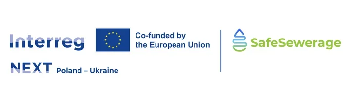 Szczelny kolektor i cisza nad ulicami – jak Białystok odczuwa zmianę w kanalizacji