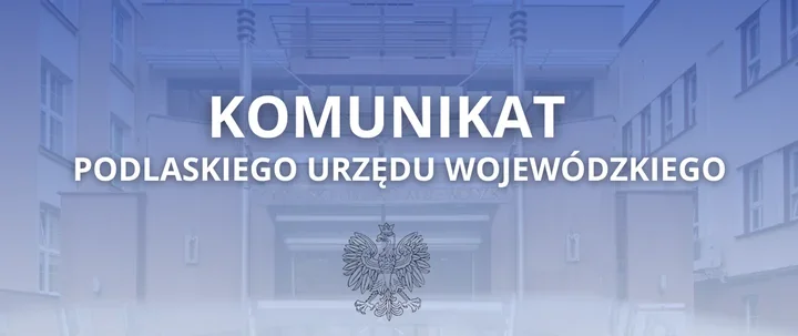 Wasilków zostaje dla najbardziej potrzebujących. Urząd wyjaśnia decyzję