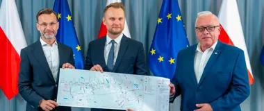 S19 przy Wasilkowie ma decyzję. Kolejny odcinek rusza do budowy
