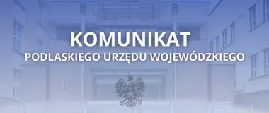 Wasilków zostaje dla najbardziej potrzebujących. Urząd wyjaśnia decyzję