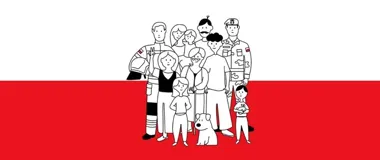 Poradnik bezpieczeństwa w PJM już jest online. Przygotowano 21 filmów