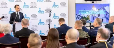 Zabytki pod ochroną – w Białymstoku mówiono o ratowaniu dziedzictwa