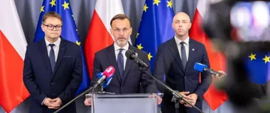 Ponad 1,1 mln zł na sale sensoryczne w 16 podlaskich placówkach