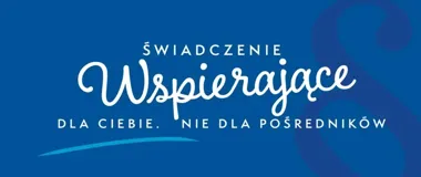 Świadczenie wspierające bez pośredników. Ważne ostrzeżenie dla potrzebujących