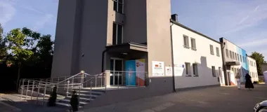 Nowy ZOL w Mońkach ma 50 łóżek. Modernizacja kosztowała 17,7 mln zł