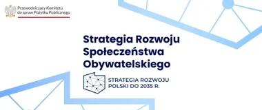 Rząd szuka głosu trzeciego sektora. Ruszyły prace nad nową strategią