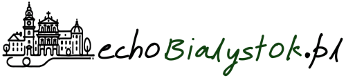 Wiadomości Białystok